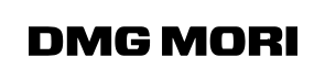 DMG