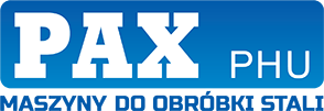 PAX