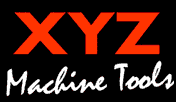 xyz-logo